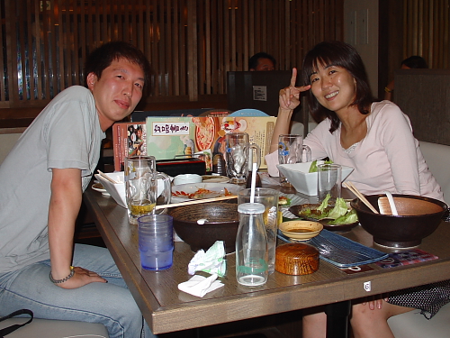 f0166066_021661.jpg