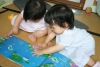 c0014367_1045656.jpg