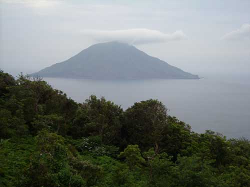 e0097770_2151248.jpg
