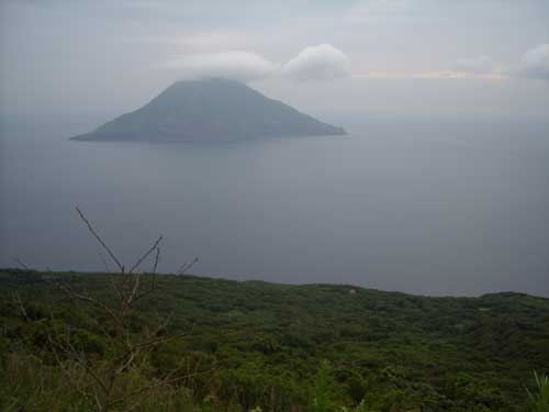 e0097770_21512989.jpg