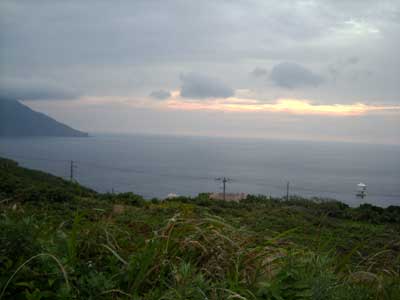 e0097770_21524210.jpg