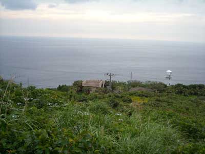 e0097770_2153466.jpg