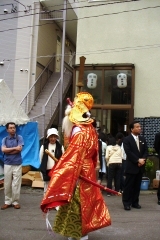f0059671_181476.jpg