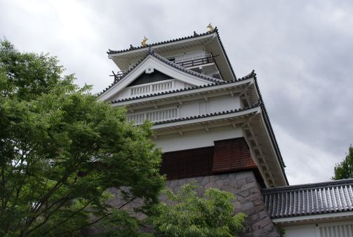 a0027972_1759745.jpg