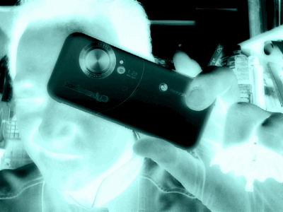 a0000273_1412377.gif