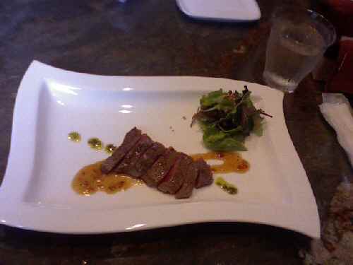 a0061973_1621062.jpg