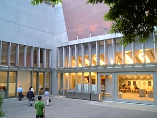 c0061774_014443.jpg