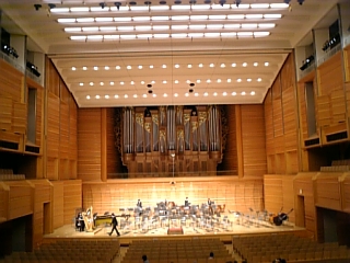 c0061774_0161691.jpg