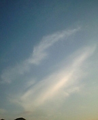 f0089775_2138553.jpg