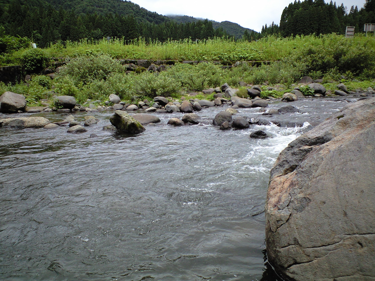 a0093677_9115669.jpg
