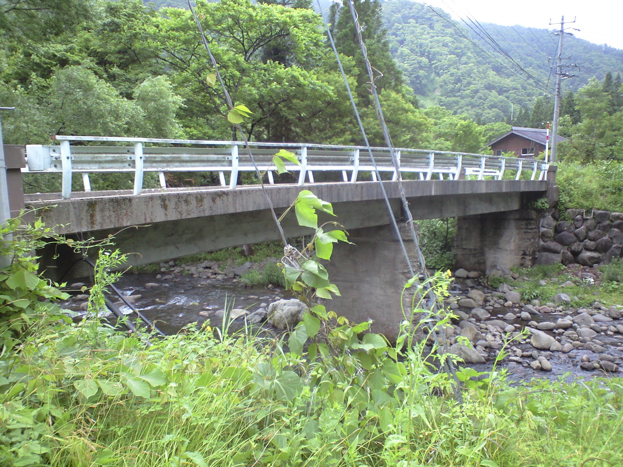 a0093677_9404772.jpg