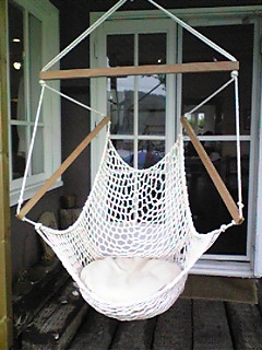 f0124177_22213228.jpg