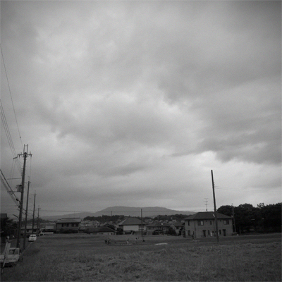 f0167977_17115751.jpg