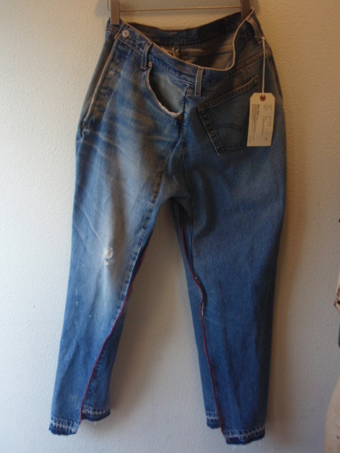 f0150078_2041353.jpg