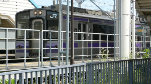 b0144882_18534016.jpg