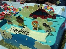 c0045287_27720.jpg