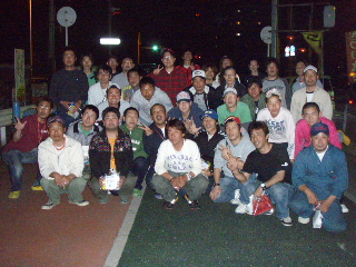 e0052088_15454367.jpg