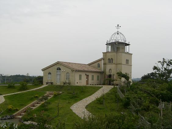 c0015589_17101728.jpg