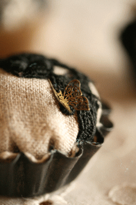 d0100192_9145553.gif