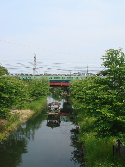e0111793_22241948.jpg