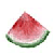 f0114893_9422680.gif