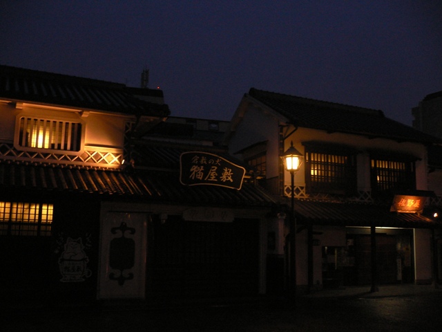 e0126594_16511854.jpg