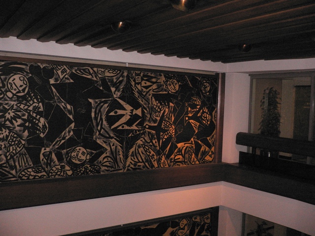 e0126594_1652225.jpg