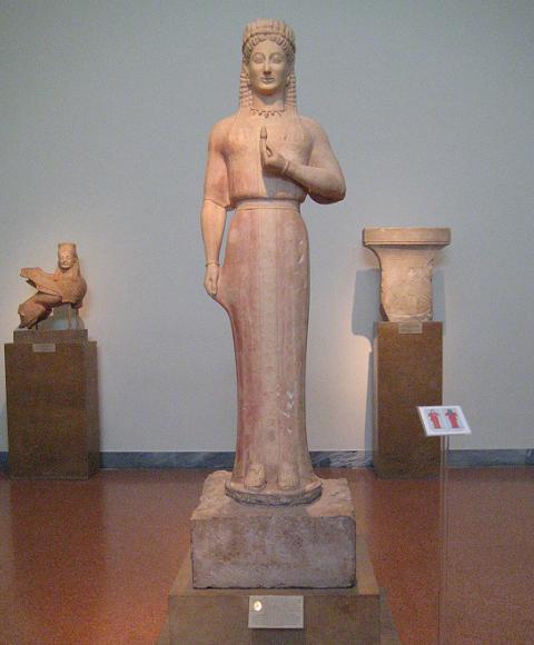 c0010496_201506.jpg