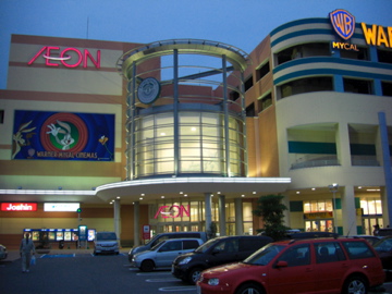 f0136098_18401684.jpg