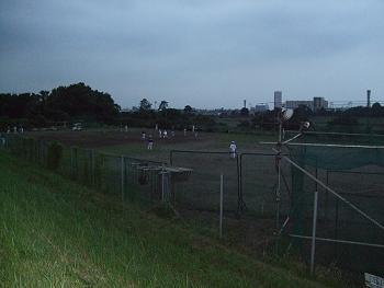 f0153998_03967.jpg