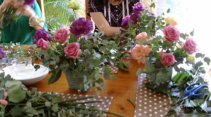 c0152002_23222278.jpg