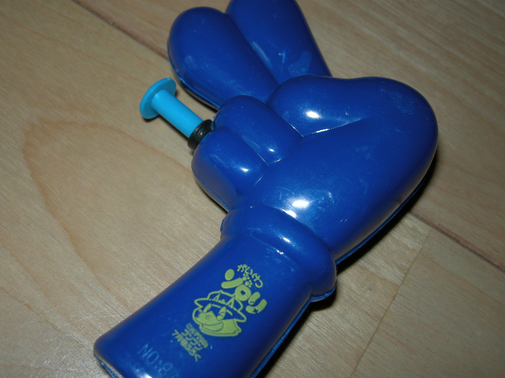 e0128702_10224161.jpg