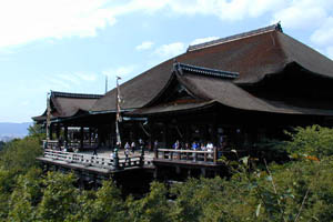 b0042003_2043634.jpg