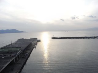 c0156703_20225492.jpg