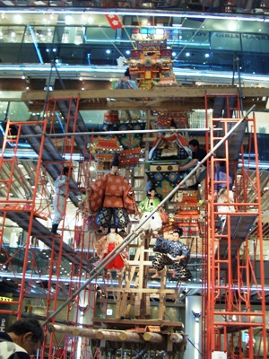 d0018704_222240100.jpg