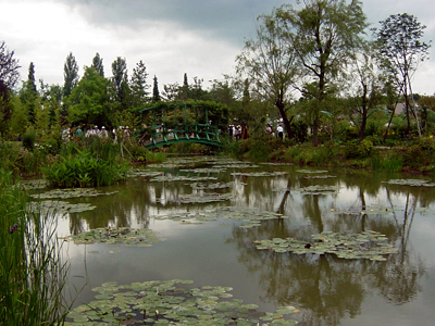 c0030705_052412.jpg