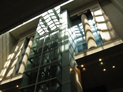 c0030705_05684.jpg
