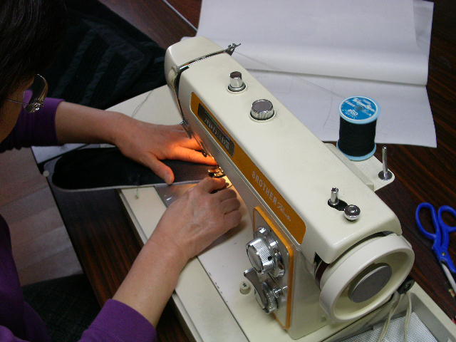 c0152507_4232783.jpg