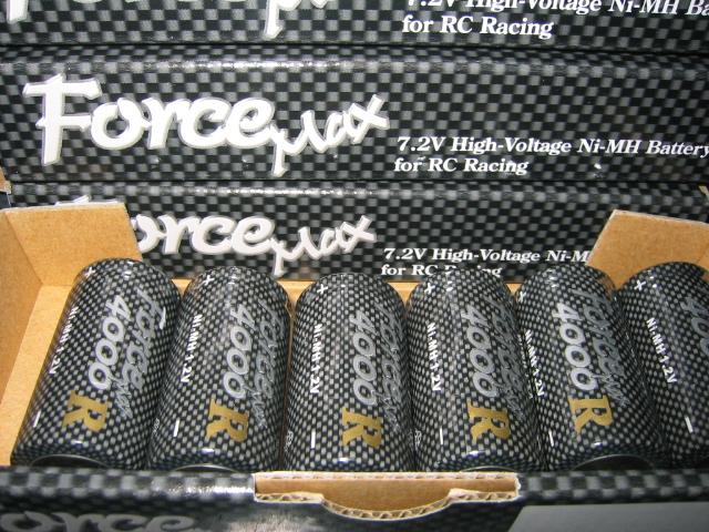 d0070007_19444429.jpg
