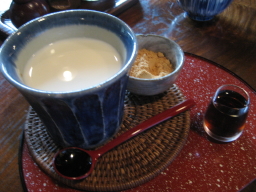 f0024409_2037119.jpg