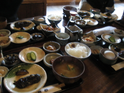 f0024409_20372858.jpg