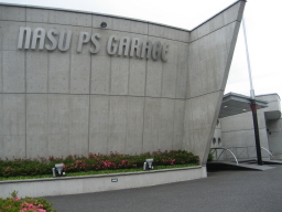 f0024409_20434221.jpg