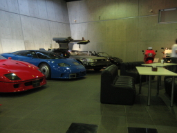 f0024409_2044510.jpg