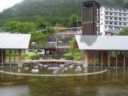 f0024409_20525163.jpg