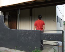 d0078311_2042962.jpg