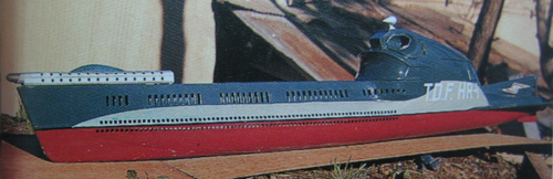 b0087512_18392172.jpg