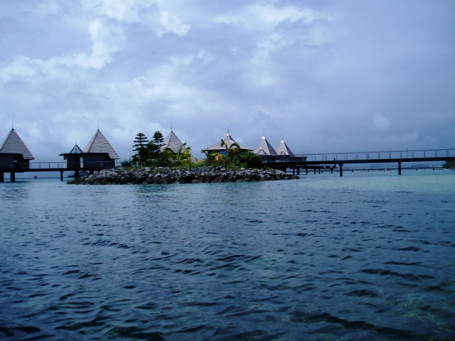 a0000014_1362430.jpg