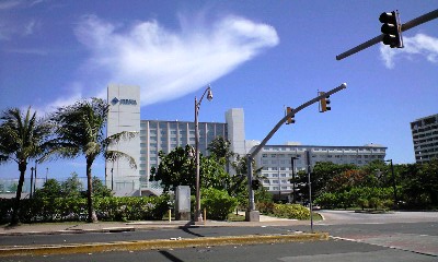 a0059315_23285790.jpg