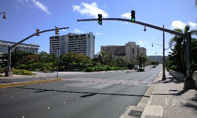 a0059315_23291344.jpg
