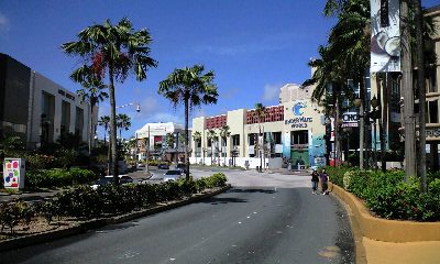 a0059315_23294962.jpg